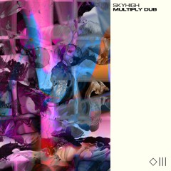 SKYHIGH - Multiply Dub (FREE DL)