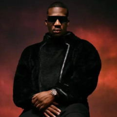 SDM - POUR ELLE (GROS Cupcake Afro House Remix)