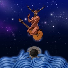 Khooshe-ye Parvin