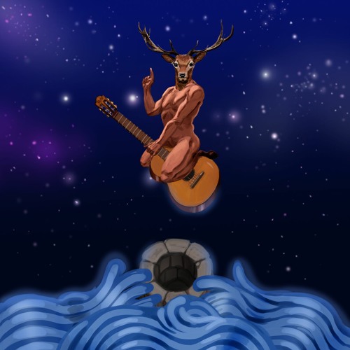 Khooshe-ye Parvin