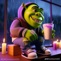 G1ocatore MayDay Beat