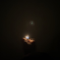 Fire(prod.Biggie Pain)