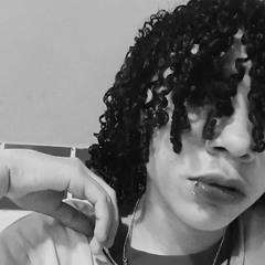 Lil francy17 - Seu Lugar  (FEAT: SIXTEEN.SAD)