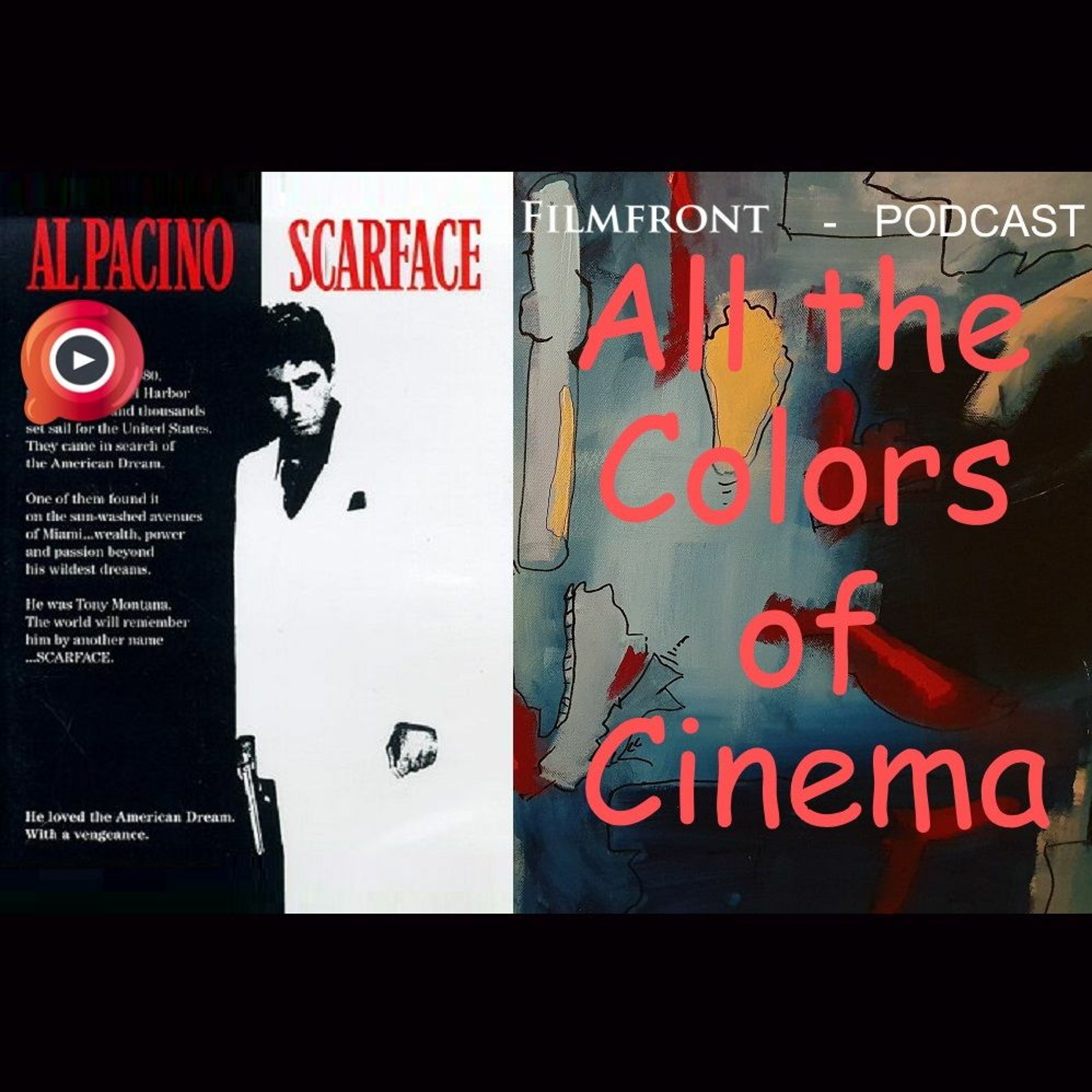 Filmkikkpodden