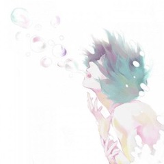 (B)etrayal (Prod.Runawway) #2025 #B4SCARS