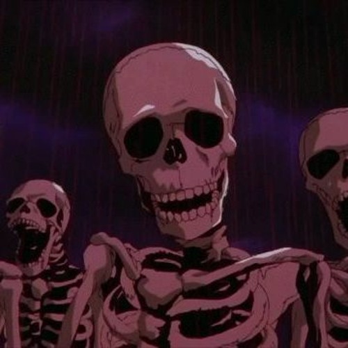 Prodby668 - Prolly My Spookiest Beat REMIX [SLOWED]