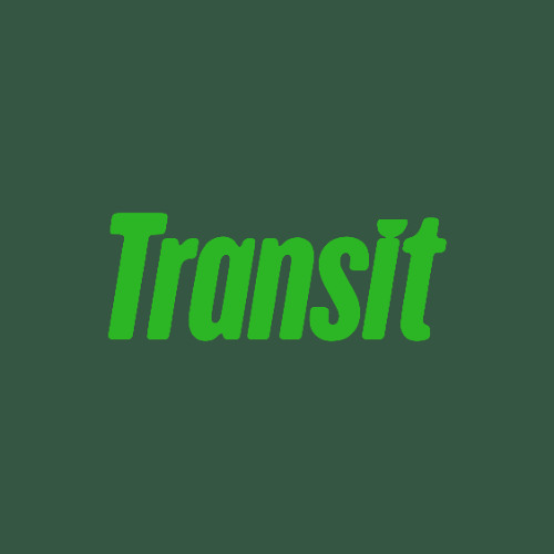 Michael James - Run it Back