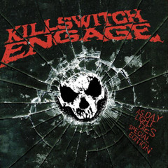 My Curse (Killswitch Engage Cover)