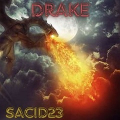 Drake