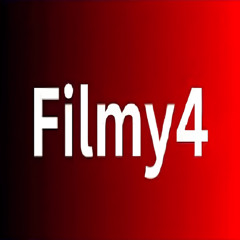 Filmy4_ Android App for Movies & TV Shows