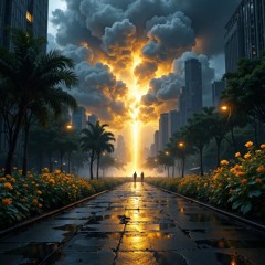 see-the-sun-(remastered).mp3