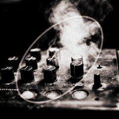 Radio alHara Sessions #38