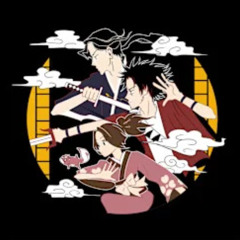 !!!...SKY WORD (Flyyy)...!!!