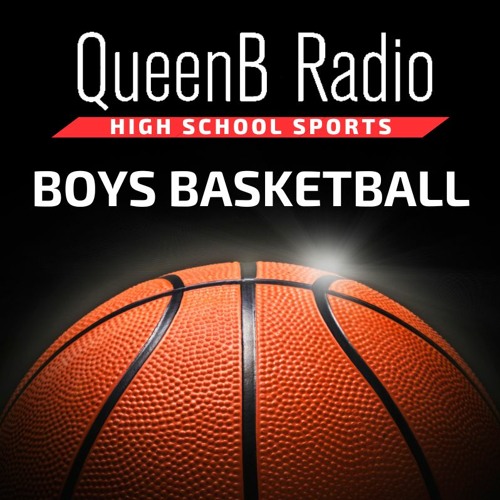 Stream episode Boys Basketball Scales Mound vs Newman Central