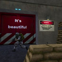 Half Life