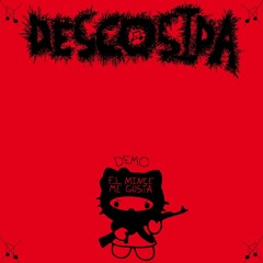 descosida - DEMO