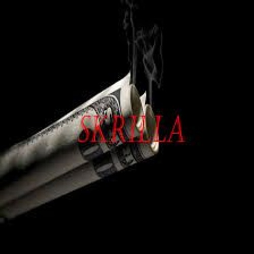 SKRILLA remix (Kodak Black instrumental)