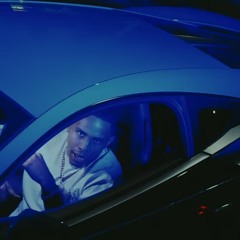 OnPointLikeOP & Sheff G - Bread (Official Video)