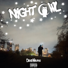 Last Words For Chyna