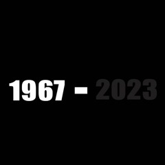 Memory of Ken Block (RIP)