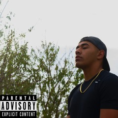 GOT ME THINKIN' (Tommy-T)