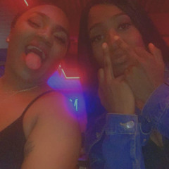 Lemon Pepper Freestyle (feat. Majorkeyy)