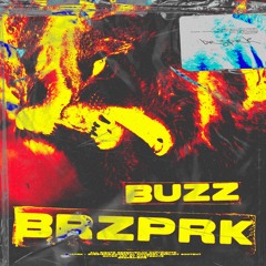Buzz (Prod.Don Kevo)