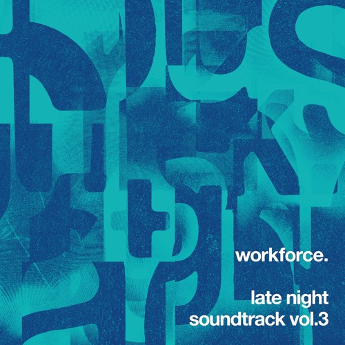 Workforce - Barriers Of Language