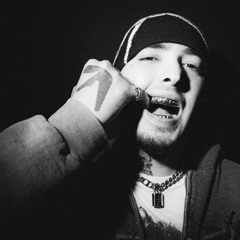 HIP HOP SESSIONS 02.02.2025