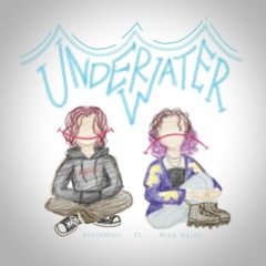 Clouds (feat. Nora)