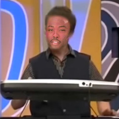 Barátok Kozt - Fekete Pako (Hungarian T-Pain) OFFICAIL MUSIC VIDEO 2025