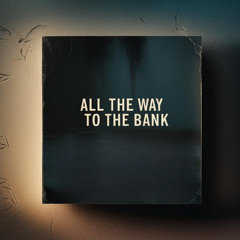 Action Bronson Freestyle Type Beat | All The Way To The Bank