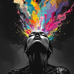 Hallucinating
