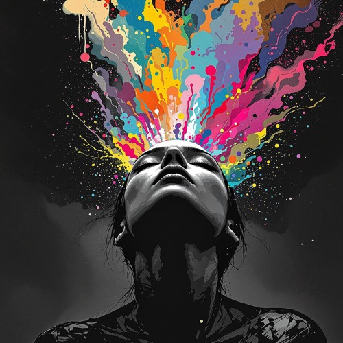 Hallucinating