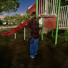 to many mcs not enough fans