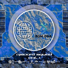 SLASHA - Vanish [Electrostep Network & EDM DNA EXCLUSIVE]