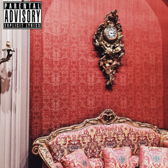 Jody P & Dom G - BB King Freestyle