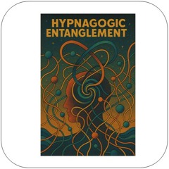 Hypnagogic Entanglement
