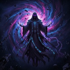 The Zero-Point Execution