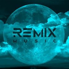 Raphael Gualazzi - L' estate Di Jhon Wayne  (Daniele Sarno Bootleg Remix)