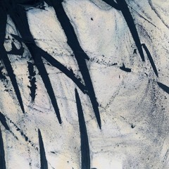 Gauthier with remixes from Joon Kwak, Modah & Third Wife