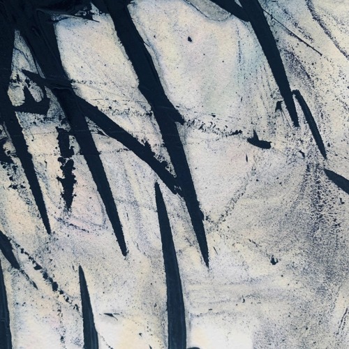 Gauthier with remixes from Joon Kwak, Modah & Third Wife