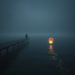 Falling Through The Seams (Remix)