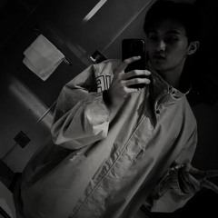 โดนของ - Jonin
