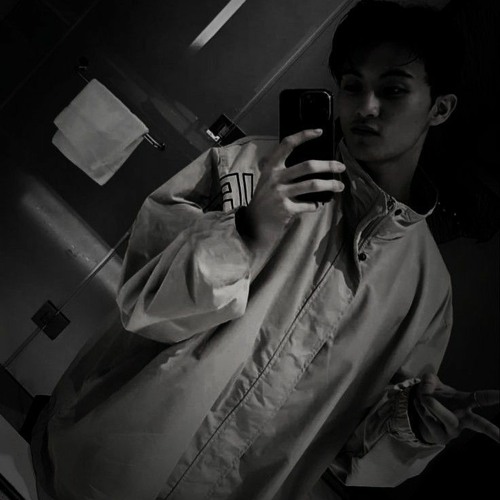 โดนของ - Jonin
