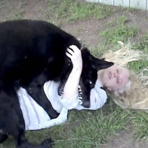 real eyes realize real lies