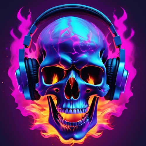 Skyxxx ft. NLE Choppa - HotBoy Remix
