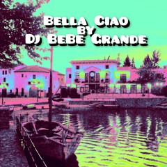 Bella Ciao