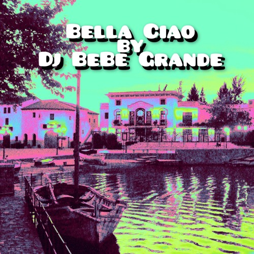 Bella Ciao