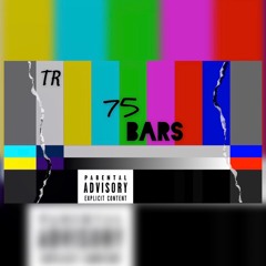 75 Bars